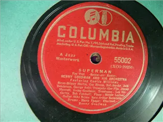 small_columbia 55002 b.webp